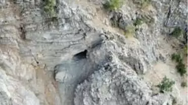 Son dakika! Tunceli'de teröre darbe vuran Yıldırım-4 operasyonunun detayları açıklandı