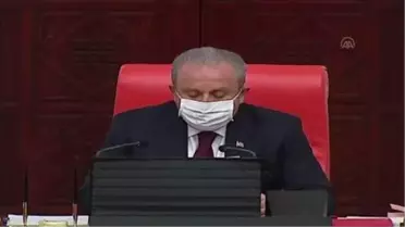 Abdüllatif Şener: 'Dünyada en yüksek işsizliğin olduğu ülkelerden birisi Türkiye'dir'