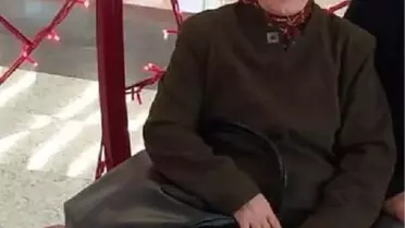 Son dakika haberi! Aynı aileden 6'ncı kişi de koronavirüsten hayatını kaybetti (2)