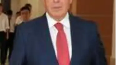 Son dakika haberi: Bursalı iş adamı Nuri Nihat Aslanoba öldü