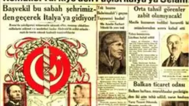 Cumhurbaşkanlığı İletişim Başkanı Altun: 'Kötü geçmişlerini Cumhurbaşkanımıza saldırarak örtemezler'