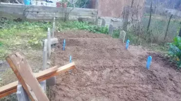 Aynı ailede yaşanan 6 koronavirüs ölümüyle ilgili vahim iddia! İlk vefatın ardından tabut mu açıldı?