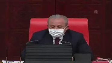 Selin Sayek Böke: 'Hukuksuzca yapılan projeleri kamulaştıracağız'