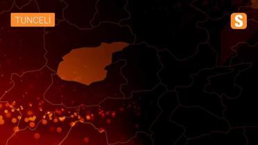 Tunceli'deki tarihi Tağar Köprüsü ve çevresi her mevsim ayrı güzel