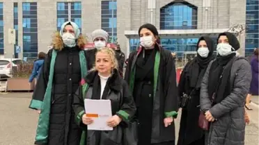 Son dakika haber | Yüzme öğretmeninin 5 yaşındaki çocuğa cinsel istismar davası