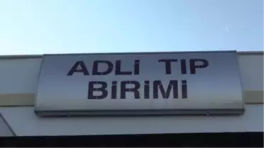 Son dakika! Büfe işletmecesini iş yerinde tabancayla yaralayan zanlı tutuklandı