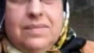 Koronavirüs hastası çiftin tansiyonunu ölçünce virüs kapan komşu öldü
