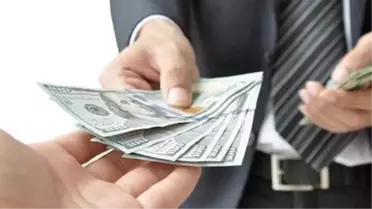 İncir ihracatı yapacağını söyleyen terzi 100 kişiden 20 milyon lira toplayarak ortadan kayboldu