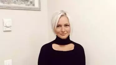 Pandemi sürecinde kilo alan, diyetisyene başvurdu