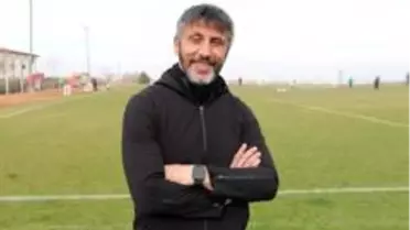 Mert Korkmaz istifa etti