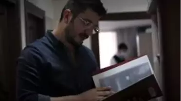 Korona virüs salgını e-duruşmaların önemini tekrar hatırlattı