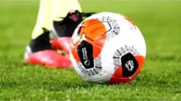 Valencia - Sevilla ne zaman, saat kaçta başlayacak? Valencia - Sevilla maçı hangi kanalda? Valencia - Sevilla canlı İzle!