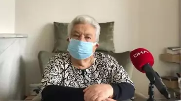 Beklenen İstanbul depreminde 'tarihi eserlerin gizli depolara taşınmasına' duayen tarihçiden tam destek