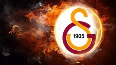 Olaylı maç sonrası G.Saray da topa girdi! Bu paylaşım ezeli rakipler arasında kriz çıkarır