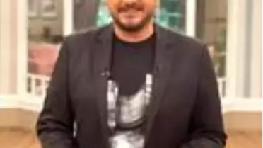 Onur Büyüktopçu'ya ikinci Seda Sayan darbesi