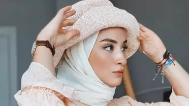 Instagrammer Sena Sever kimdir?