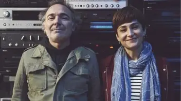 Kişiye özel ve yenilikçi içerikleriyle 'Gain' 30 Aralık'ta yayın hayatına başlıyor