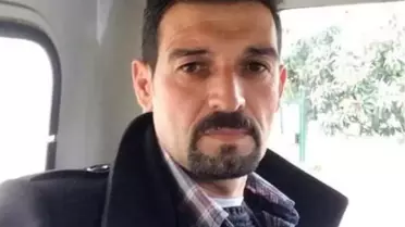 Son dakika haberi! 1 kişinin öldüğü silahlı çatışmanın nedeni 3 metrekarelik arazi
