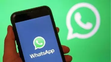En popüler küresel mesajlaşma uygulaması 'WhatsApp' oldu