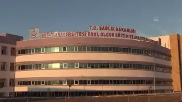 Kovid-19'la mücadelede yoğun bakım ile servis arasına eklenen basamak: 'Yakın bakım ünitesi'