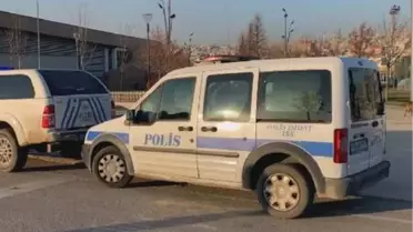 Yolda yürürken husumetlileri tarafından tabancayla vurulup, dövüldü -1