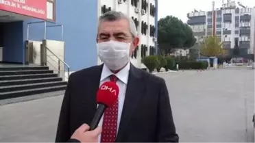 Ege'de fırtına uyarısı; Karbonmonoksit zehirlenmelerine dikkat