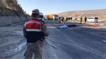 Şanlıurfa'da arazi kavgası: 5 ölü, 3 yaralı (2)- Yeniden