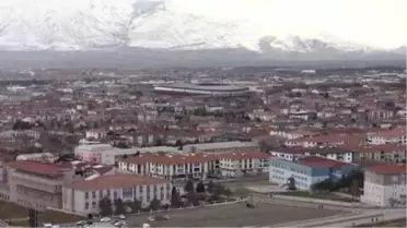 Binlerce kişinin yaşamını yitirdiği Erzincan depremi 81 yıldır unutulmuyor
