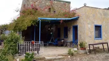 Ünlü manken, evinde baktığı transseksüel arkadaşı tarafından ihanete uğradı! Hayvanlarını bile çalmış