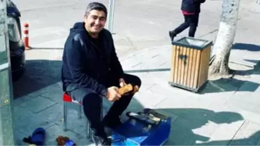 Kara para operasyonu! Ünlü iş insanı Sezgin Baran Korkmaz'ın da dahil olduğu 19 kişiye gözaltı kararı