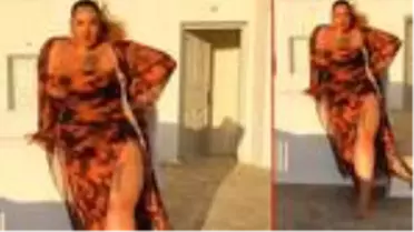 Anne olmanın keyfini bile çıkaramadı: Bebeği iki ay erken doğdu, korona yüzünden komaya girdi