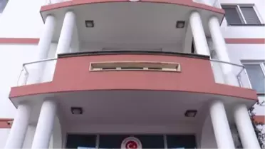 Büyükelçi Yörük AA'nın 'Yılın Fotoğrafları' oylamasına katıldı