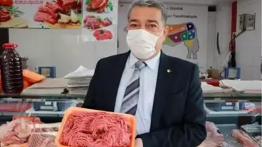 DHA YURT ÖZEL HABER GÜNDEMİ
