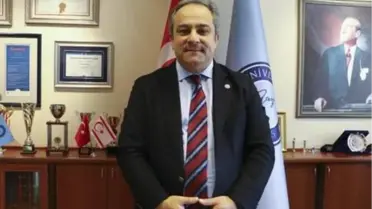 'Yılbaşında çekirdek aile içinde dahi temastan kaçınmak gerek'