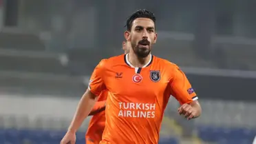 Galatasaray İrfan Can'ı istedi, Başakşehir takasta Marcao'yu talep etti