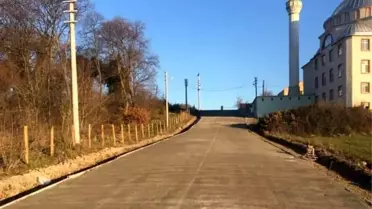 19 Mayıs'ta yol seferberliği