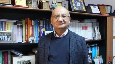 Korona önlemleri nedeniyle bu yıl daha az grip vakası görüldü