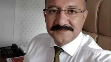 Şap hastalığı uyarısı