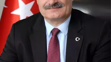 Ankara, Türkiye'nin en hızlı büyüyen ilk 100 şirketi listesinde 24 şirketle öne çıktı
