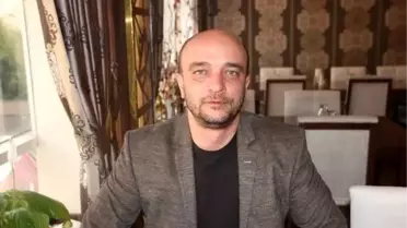 Başkan Subaşı'ndan 'Alışverişini yerel esnaftan yap' çağrısı