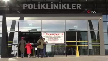 Covid-19'u iki kez atlatıp görevlerine dönen sağlıkçılar uyardı: 'Bu işin şakası yok'
