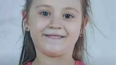 Muhtarın kızı misafirliğe gittikleri evde karbonmonoksit gazından zehirlendi