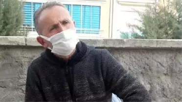 Kırşehir'deki vahşette yürek burkan sözler: Oğluma 'sakın gitme' dedim, beni dinlemedi