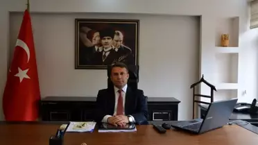 Korkuteli SYDV'den 2020 yılında 13 milyon liralık yardım