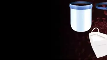TSE belgelendirme faaliyetlerinin kapsamını genişletti