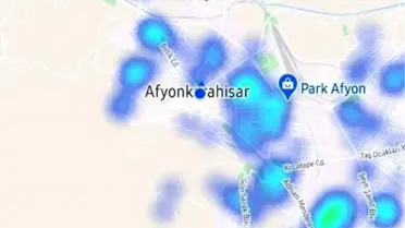 Vakaların düştüğü kentte vatandaşlardan 'rehavete kapılmayalım' uyarısı