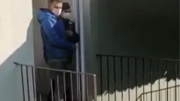5 mahallenin iletişimini kesen kablo hırsızlarının 5 ortağı daha yakalandı