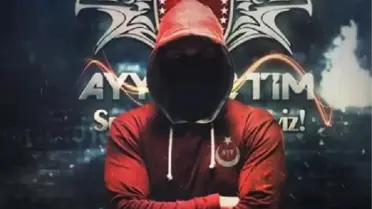 New York Federal Mahkemesi'nden Ayyıldız Tim'e 'siber savaş' soruşturması