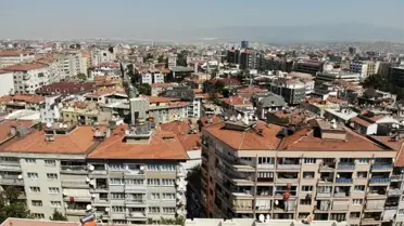 Uzmanlar Denizli'de meydana gelen sarsıntıların büyük depremin habercisi olup olmadığını değerlendirdi