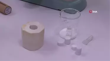 Kemik doku zedelenmelerinde yeni nesil tedavi yöntemi